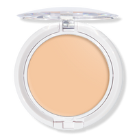 Skin Bloom, Cream To Powder Compact