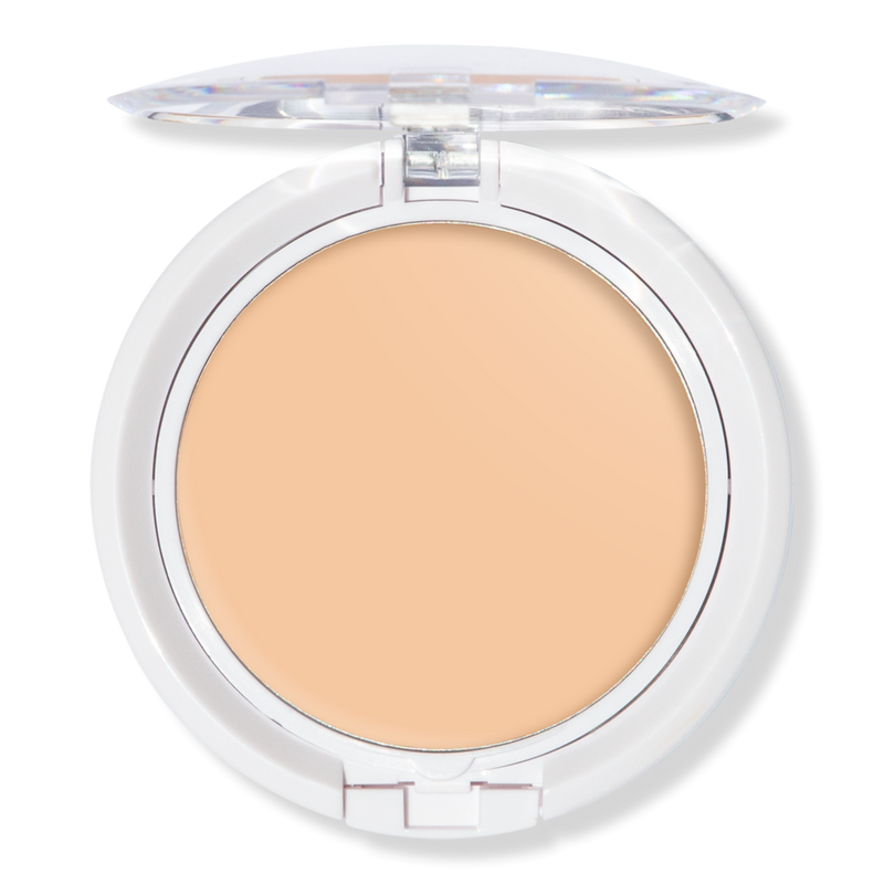 Skin Bloom, Cream To Powder Compact