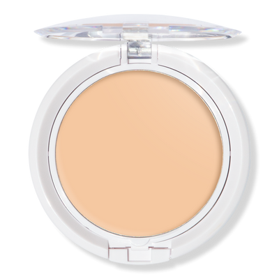 J.Cat Beauty Skin Bloom, Cream To Powder Compact