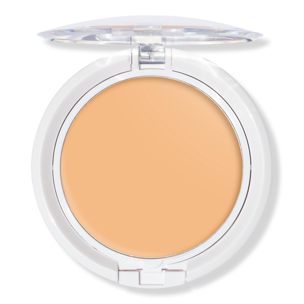 J.Cat Beauty Skin Bloom, Cream To Powder Compact #1