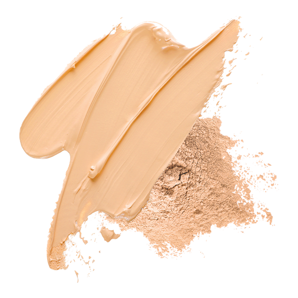 J.Cat Beauty Skin Bloom, Cream To Powder Compact #2