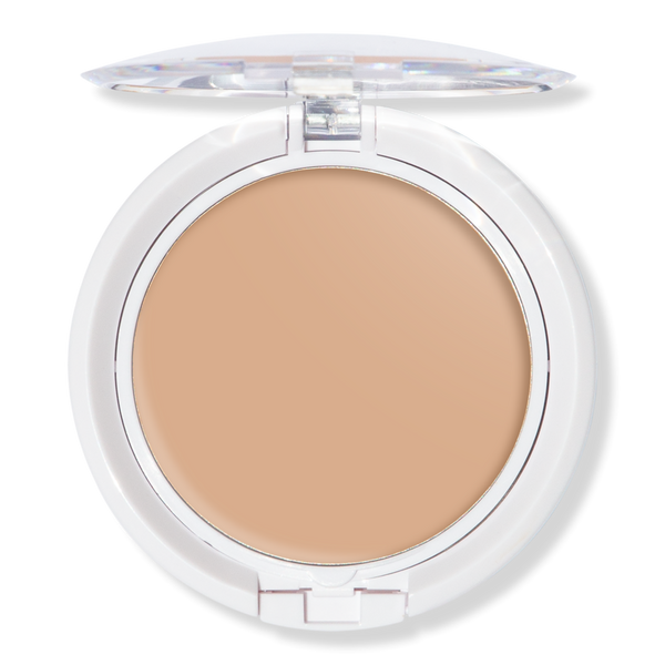 J.Cat Beauty Skin Bloom, Cream To Powder Compact #1