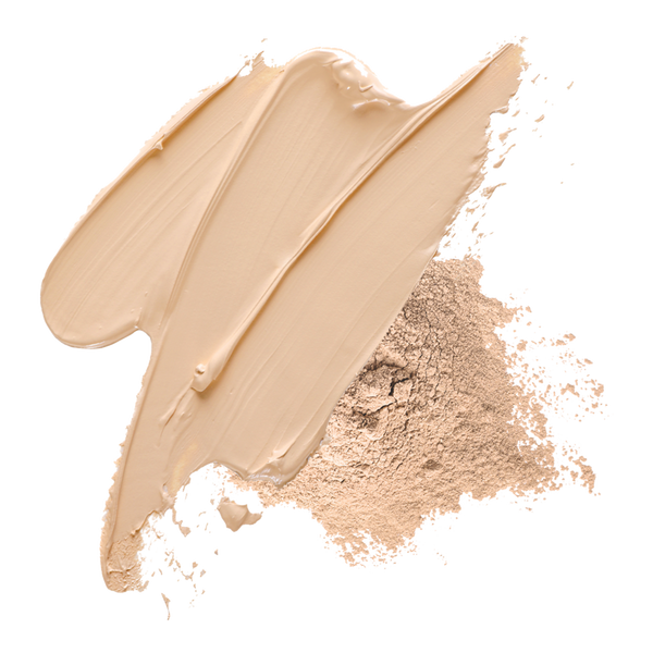 J.Cat Beauty Skin Bloom, Cream To Powder Compact #2