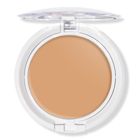 Skin Bloom, Cream To Powder Compact