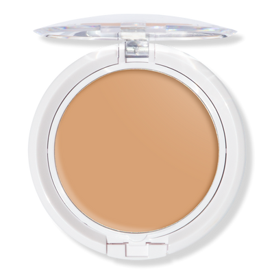 J.Cat Beauty Skin Bloom, Cream To Powder Compact