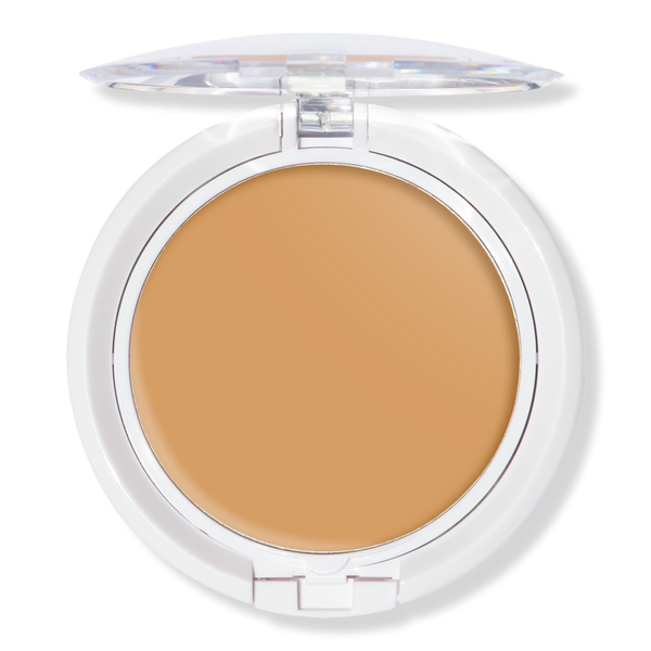 J.Cat Beauty Skin Bloom, Cream To Powder Compact #1