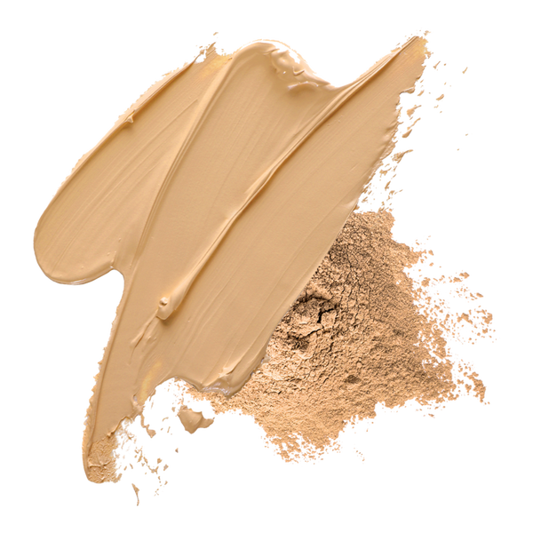 J.Cat Beauty Skin Bloom, Cream To Powder Compact #2