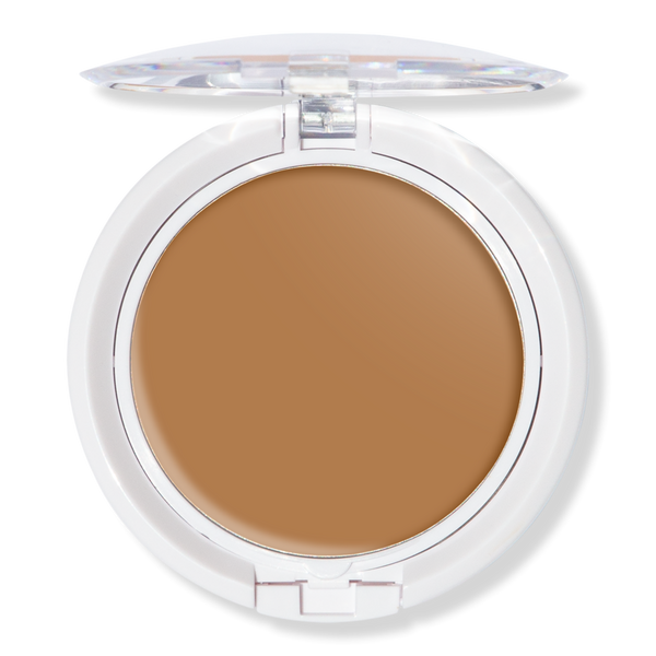 J.Cat Beauty Skin Bloom, Cream To Powder Compact #1