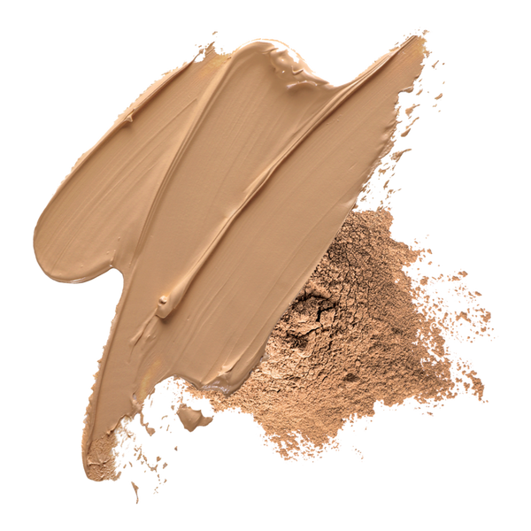 J.Cat Beauty Skin Bloom, Cream To Powder Compact #2