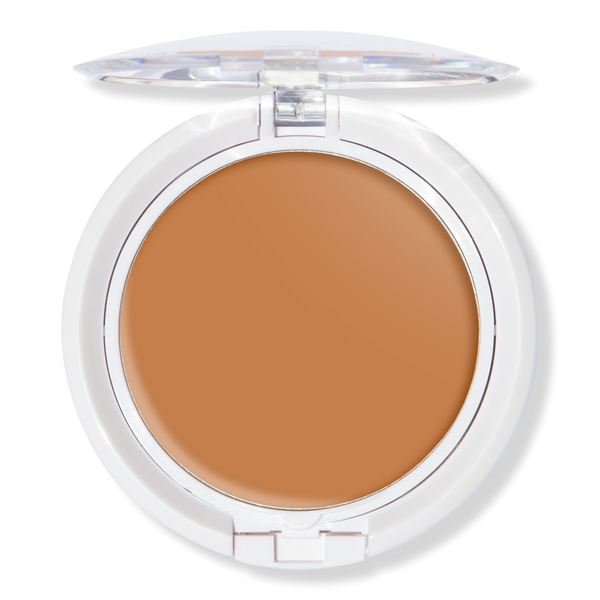 J.Cat Beauty Skin Bloom, Cream To Powder Compact #1