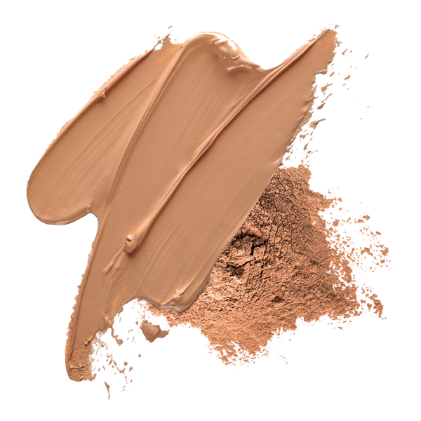 J.Cat Beauty Skin Bloom, Cream To Powder Compact #2