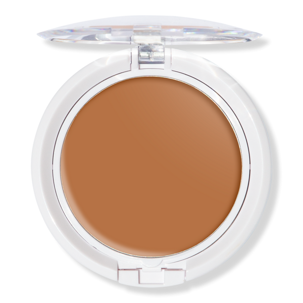 J.Cat Beauty Skin Bloom, Cream To Powder Compact #1
