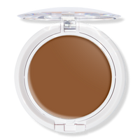 Skin Bloom, Cream To Powder Compact