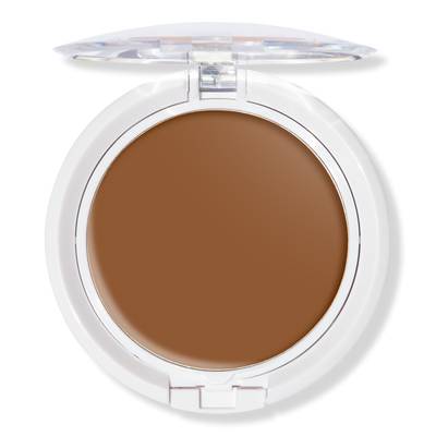 J.Cat Beauty Skin Bloom, Cream To Powder Compact