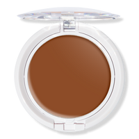 Skin Bloom, Cream To Powder Compact