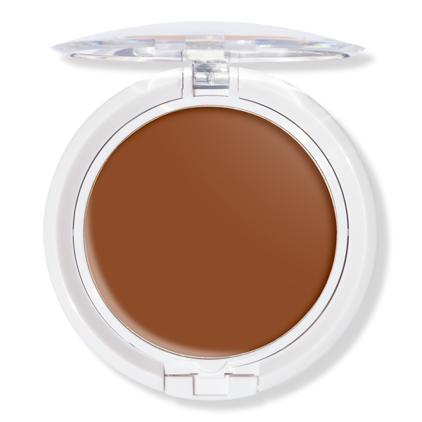 J.Cat Beauty Skin Bloom, Cream To Powder Compact #1