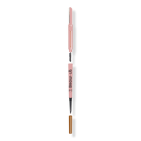 Brow-La 3 In1 Mapping & Shaping Brow Pencil