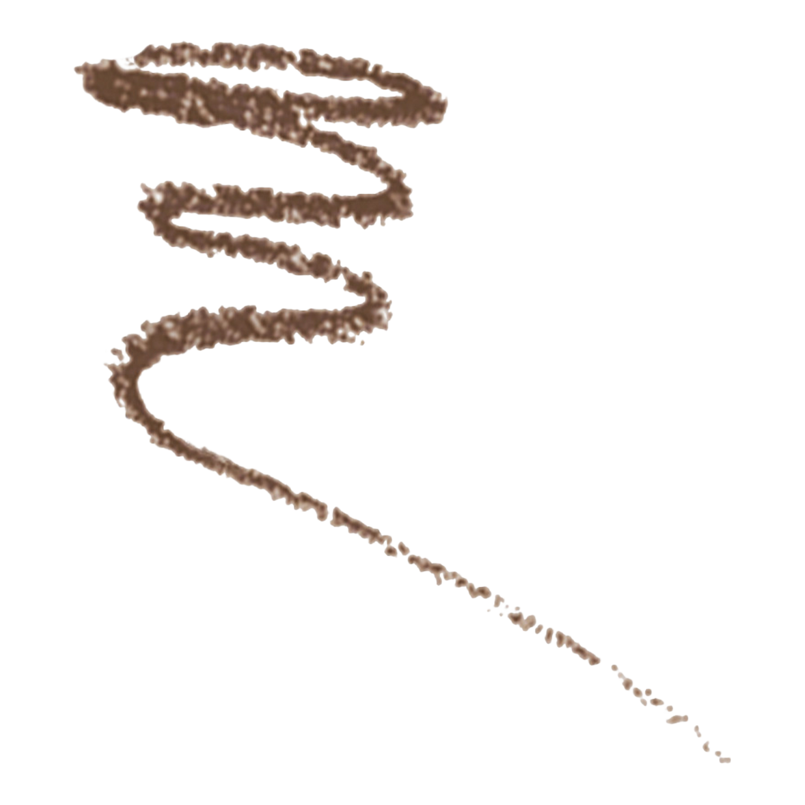 Brow-La 3 In1 Mapping & Shaping Brow Pencil