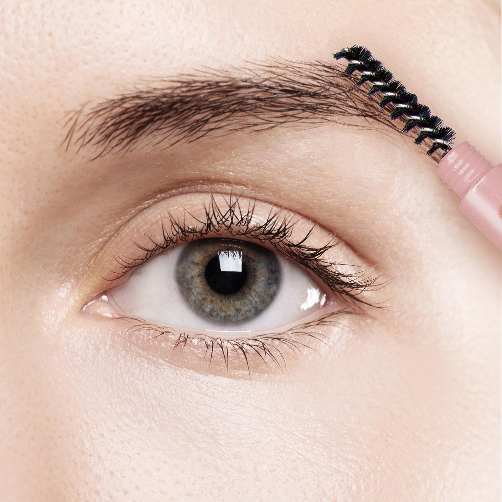 Brow-La 3 In1 Mapping & Shaping Brow Pencil