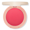 J.Cat Beauty 2 In 1 Piece Of Cake Blush + Highlighter #1