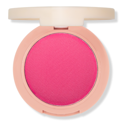 J.Cat Beauty 2 In 1 Piece Of Cake Blush + Highlighter