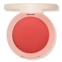 2 In 1 Piece Of Cake Blush + Highlighter