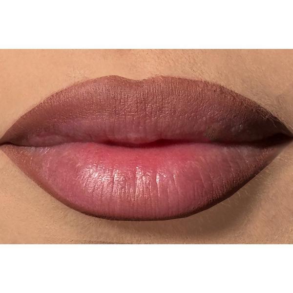 J.Cat Beauty Plumping Lip Contour Pencil & Brush #3