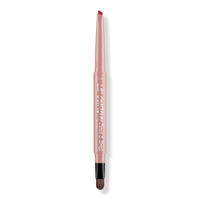 Plumping Lip Contour Pencil & Brush