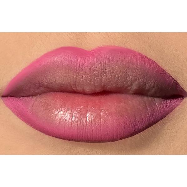 J.Cat Beauty Plumping Lip Contour Pencil & Brush #3