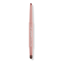 Plumping Lip Contour Pencil & Brush