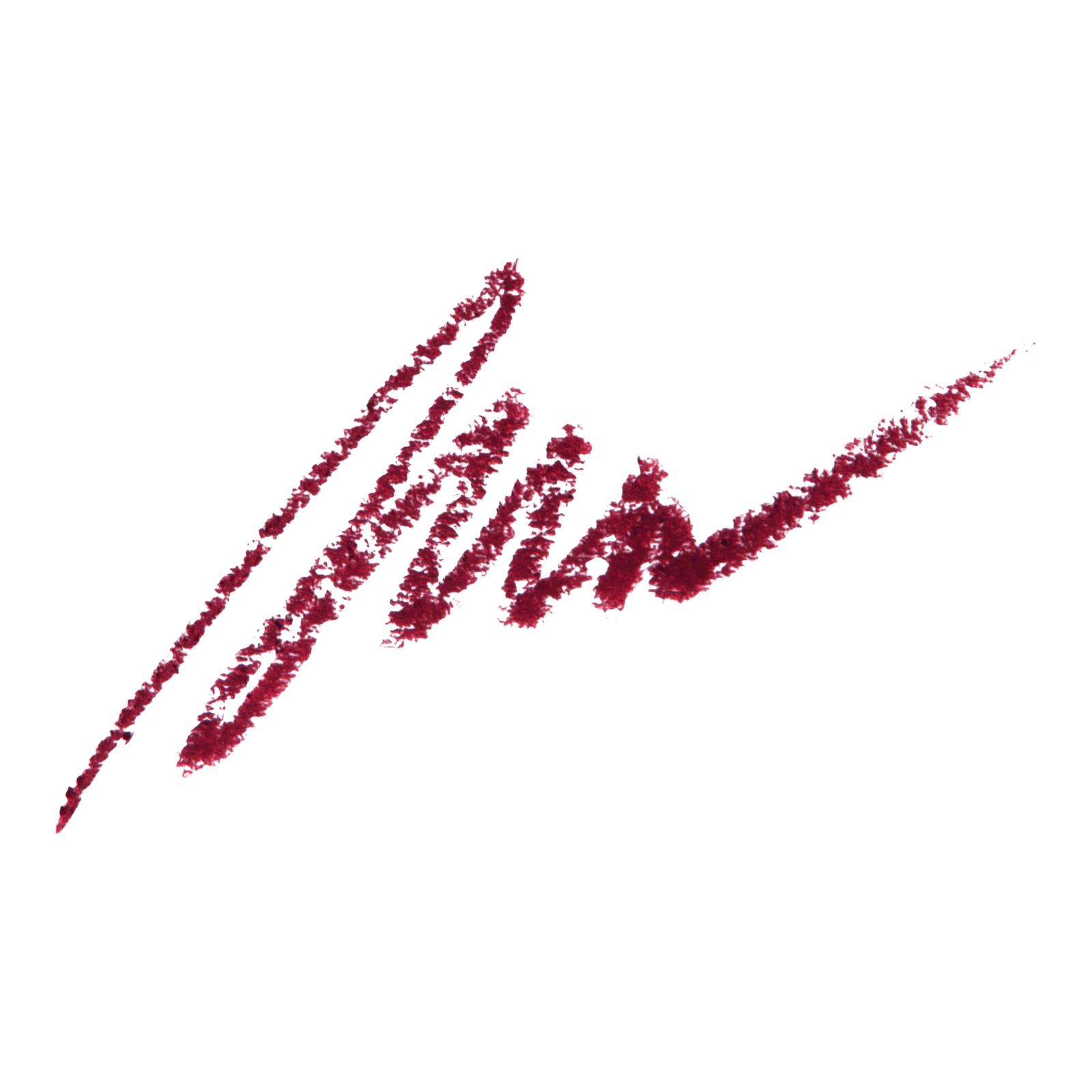 Lip Contour Pencil & Brush