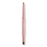 Plumping Lip Contour Pencil & Brush