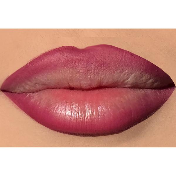 J.Cat Beauty Plumping Lip Contour Pencil & Brush #4