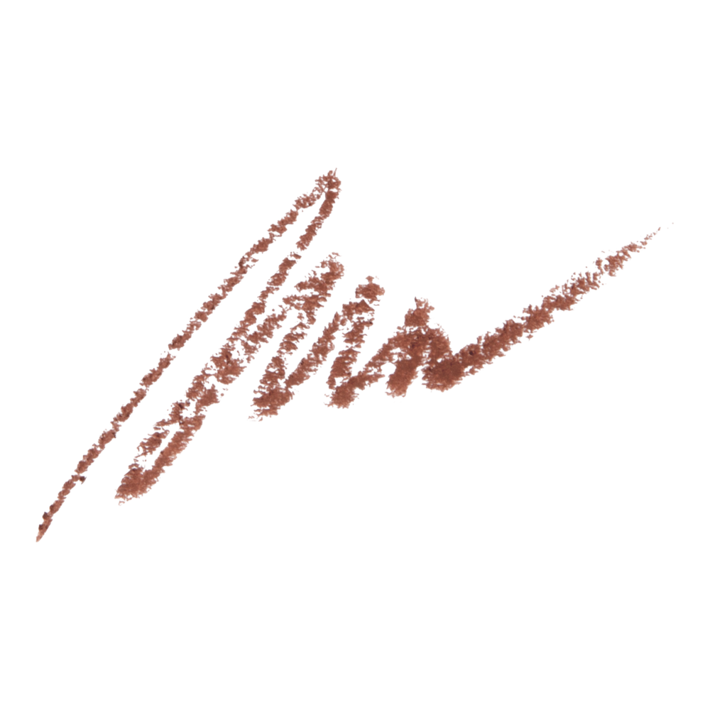 Lip Contour Pencil & Brush