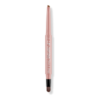 Plumping Lip Contour Pencil & Brush