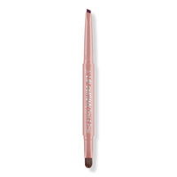 Plumping Lip Contour Pencil & Brush