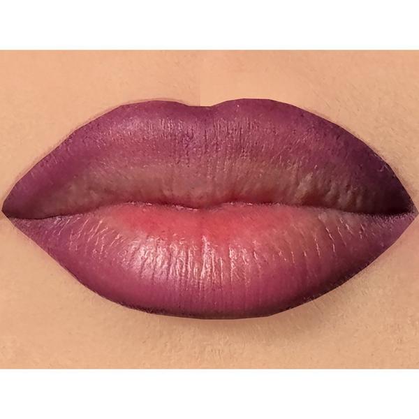 J.Cat Beauty Plumping Lip Contour Pencil & Brush #4