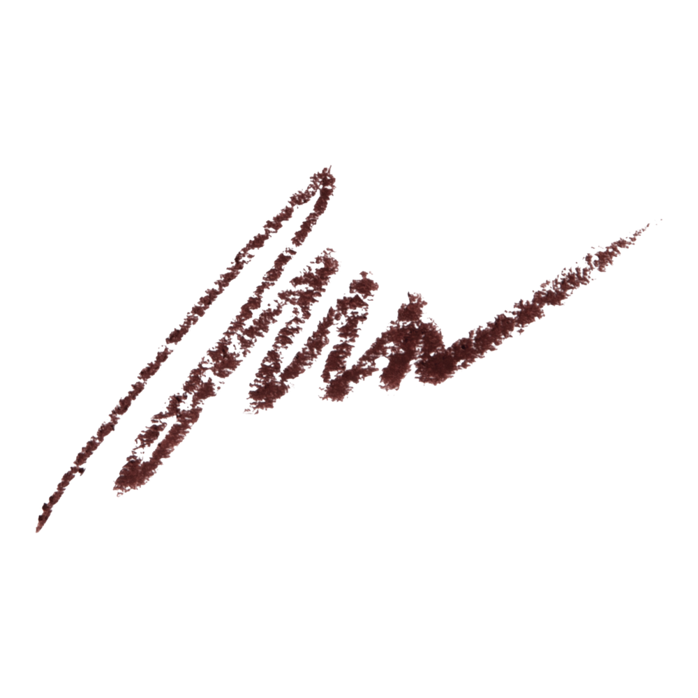 Lip Contour Pencil & Brush