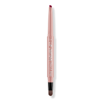 Plumping Lip Contour Pencil & Brush
