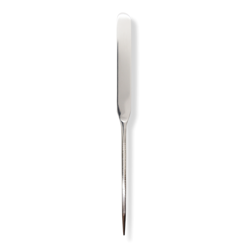 J.Cat Beauty Monet Artist Studio Foundation Spatula