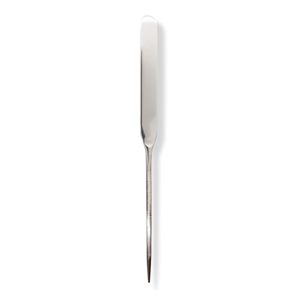 J.cat Beauty Monet Artist Studio Foundation Spatula