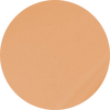 Medium 30 Warm