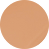Medium 35 Neutral