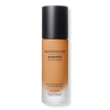 bareMinerals BAREPRO 24HR Wear Skin-Perfecting Matte Liquid Foundation Mineral SPF 20 #1