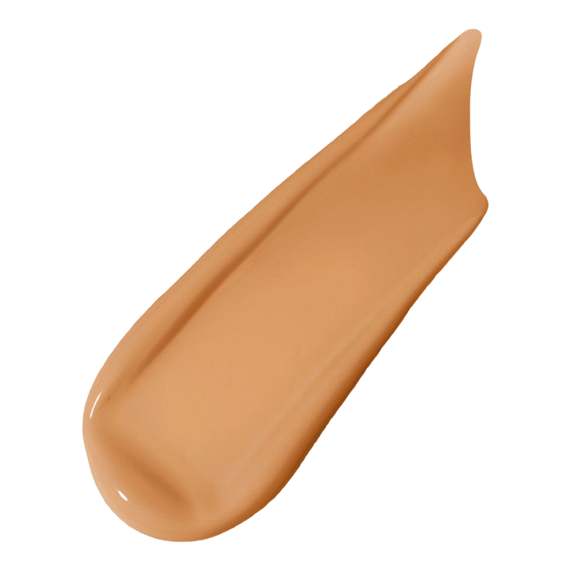 bareMinerals BAREPRO 24HR Wear Skin-Perfecting Matte Liquid Foundation Mineral SPF 20 #2