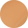 Medium Deep 40 Warm