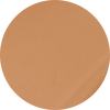 Medium Deep 40 Neutral