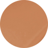 Medium Deep 46 Cool