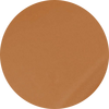 Medium Deep 46 Neutral