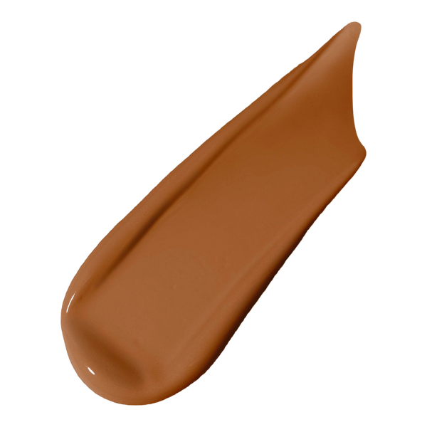 bareMinerals BAREPRO 24HR Wear Skin-Perfecting Matte Liquid Foundation Mineral SPF 20 #2